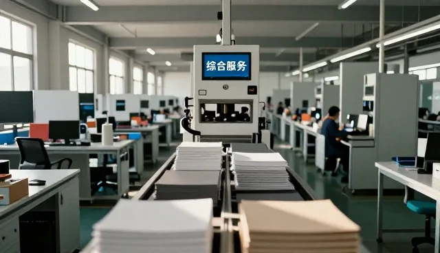 线上店铺运营