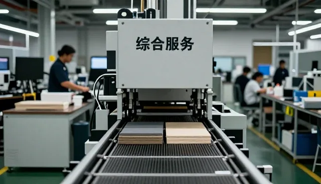 济南秋允电子商务有限公司
