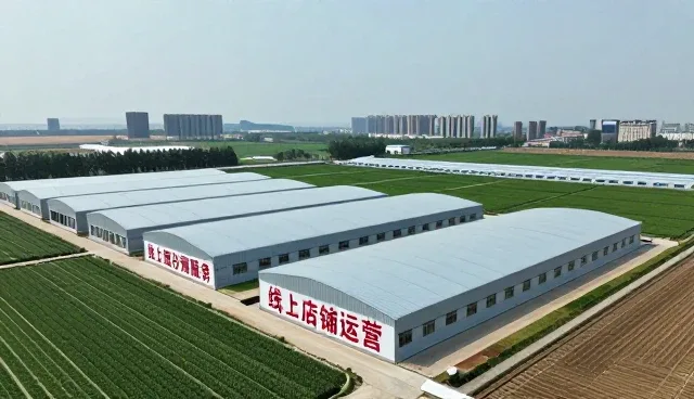 渠道分销选型中的关键考量因素分析