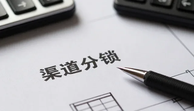 品牌代理业务如何适应多场景需求