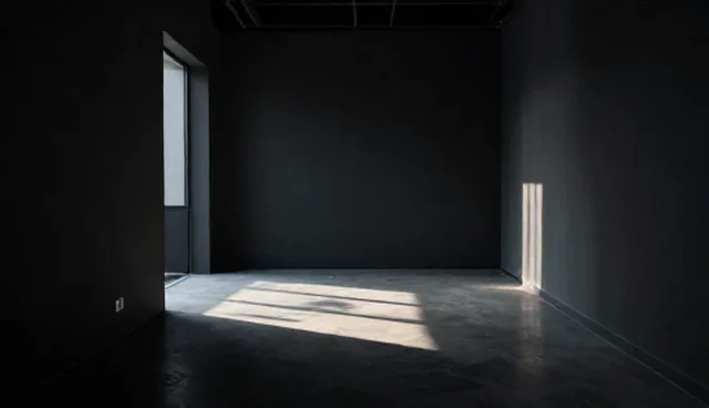 电商代运营业务发展趋势中的处理方法检查要点