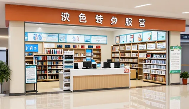 项目推进中如何利用节点可查功能提升效率