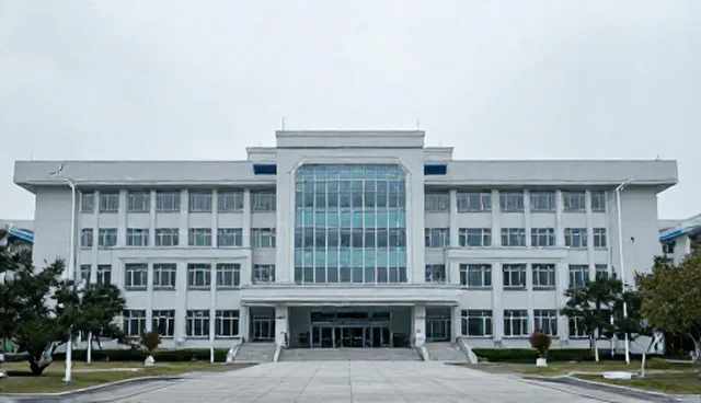 电商代运营服务节点检查中的渠道分销策略优化建议