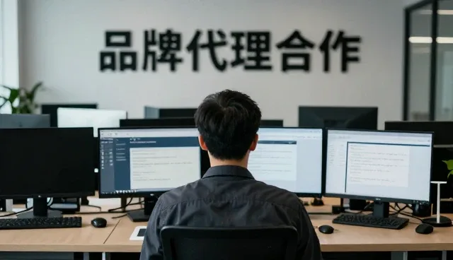 线上店铺运营如何通过客户洞察驱动品牌建设