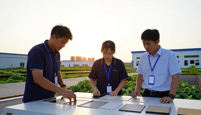 市场需求驱动下合作关系构建的新逻辑