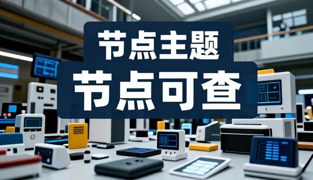 电商代运营中合作模式的性能与适用条件分析