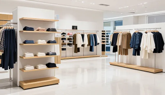 如何选择适合的渠道分销方式？