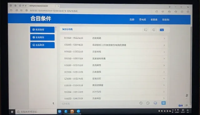 线上店铺运营中如何优化流程提升效率？