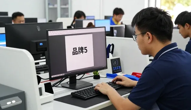 渠道分销满足现代企业发展需求